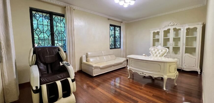 HOUSE FOR SALE IN GIGIRI