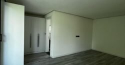 TOWNHOUSE FOR SALE IN LAVINGTON