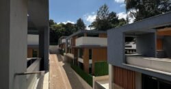TOWNHOUSE FOR SALE IN LAVINGTON