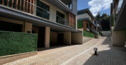TOWNHOUSE FOR SALE IN LAVINGTON