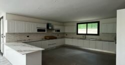 TOWNHOUSE FOR SALE IN LAVINGTON
