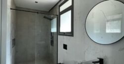 TOWNHOUSE FOR SALE IN LAVINGTON