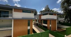 TOWNHOUSE FOR SALE IN LAVINGTON
