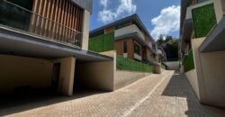 TOWNHOUSE FOR SALE IN LAVINGTON