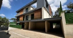 TOWNHOUSE FOR SALE IN LAVINGTON