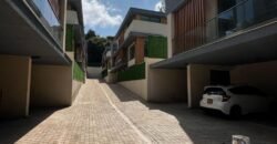 TOWNHOUSE FOR SALE IN LAVINGTON