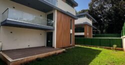 TOWNHOUSE FOR SALE IN LAVINGTON