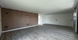TOWNHOUSE FOR SALE IN LAVINGTON