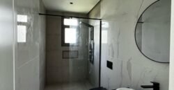 TOWNHOUSE FOR SALE IN LAVINGTON