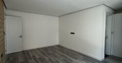TOWNHOUSE FOR SALE IN LAVINGTON