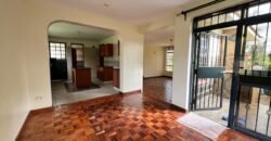 VILLA FOR SALE IN KAREN