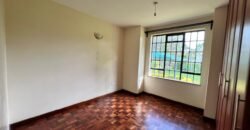 VILLA FOR SALE IN KAREN