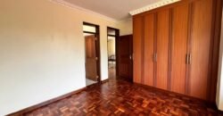 VILLA FOR SALE IN KAREN