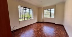 VILLA FOR SALE IN KAREN