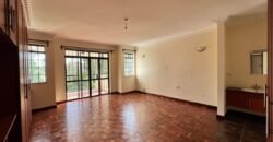 VILLA FOR SALE IN KAREN