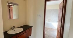 VILLA FOR SALE IN KAREN