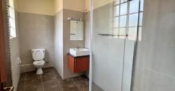 VILLA FOR SALE IN KAREN
