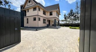 HOUSE FOR SALE IN GARDEN ESTATE
