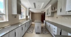 HOUSE FOR SALE IN GARDEN ESTATE