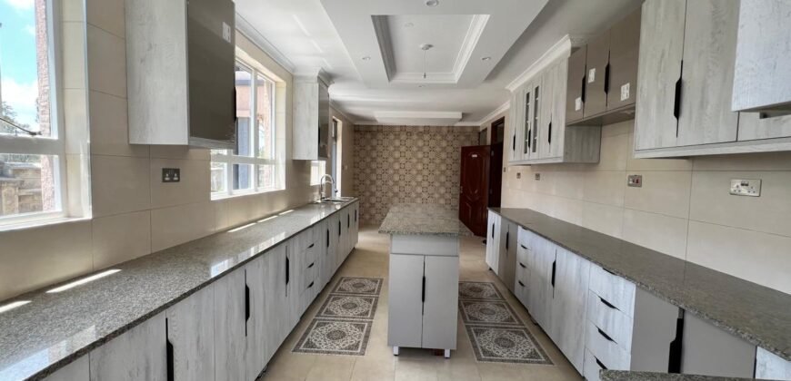 HOUSE FOR SALE IN GARDEN ESTATE