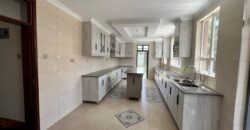 HOUSE FOR SALE IN GARDEN ESTATE