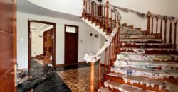 HOUSE FOR SALE IN GARDEN ESTATE