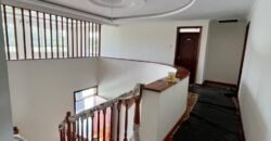 HOUSE FOR SALE IN GARDEN ESTATE