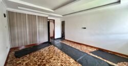 HOUSE FOR SALE IN GARDEN ESTATE