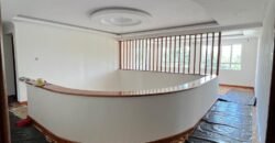 HOUSE FOR SALE IN GARDEN ESTATE