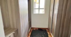 HOUSE FOR SALE IN GARDEN ESTATE