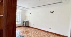 HOUSE FOR SALE IN GARDEN ESTATE