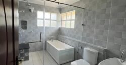 HOUSE FOR SALE IN GARDEN ESTATE