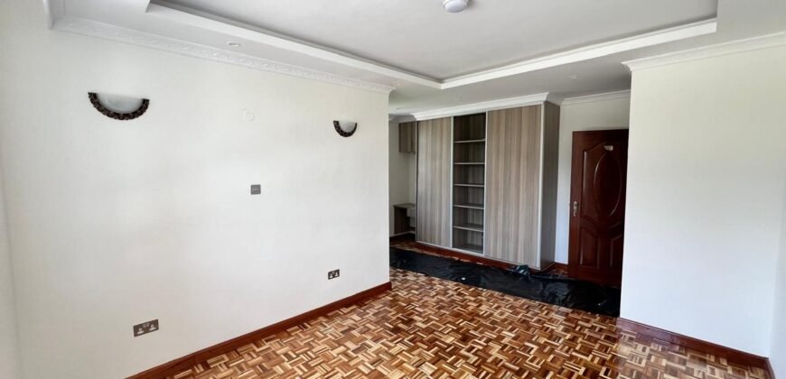 HOUSE FOR SALE IN GARDEN ESTATE