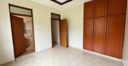 HOUSE TO LET IN KAREN