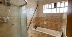 HOUSE TO LET IN KAREN