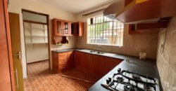 HOUSE TO LET IN KAREN