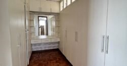 TOWNHOUSE TO LET IN LAVINGTON