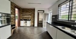 TOWNHOUSE TO LET IN LAVINGTON