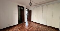 TOWNHOUSE TO LET IN LAVINGTON