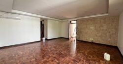 TOWNHOUSE TO LET IN LAVINGTON