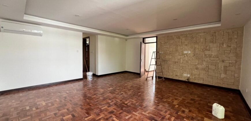 TOWNHOUSE TO LET IN LAVINGTON