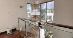 TOWNHOUSE TO LET IN LAVINGTON