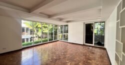 TOWNHOUSE TO LET IN LAVINGTON