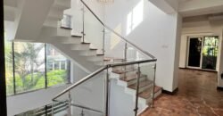 TOWNHOUSE TO LET IN LAVINGTON