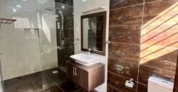TOWNHOUSE TO LET IN LAVINGTON