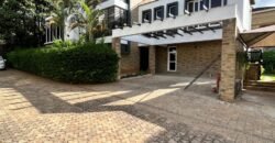 TOWNHOUSE TO LET IN LAVINGTON