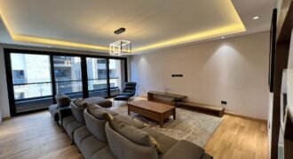 Townhouse for sale