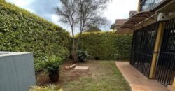 TOWNHOUSE FOR SALE N LORESHO