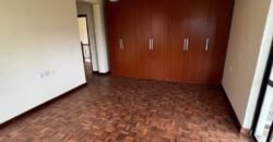 TOWNHOUSE FOR SALE N LORESHO