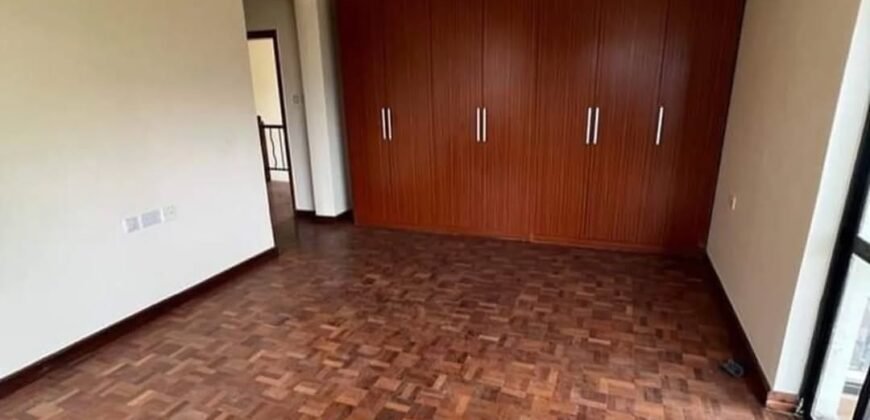 TOWNHOUSE FOR SALE N LORESHO
